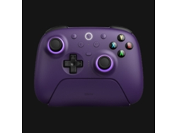 Mando inalámbrico 8bitdo Ultimate 2