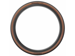 Pneu Gravel Cinturato All Road Tubeless 700 X 45 700 X 45Pirelli