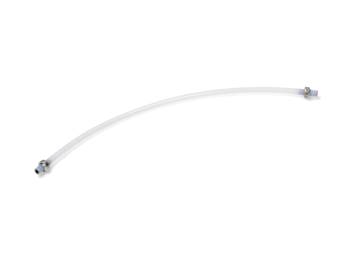 Tubo Ptfe D4 × 205 Mm Epmini Para Máquina De Café Lavazza Ven-10082660
