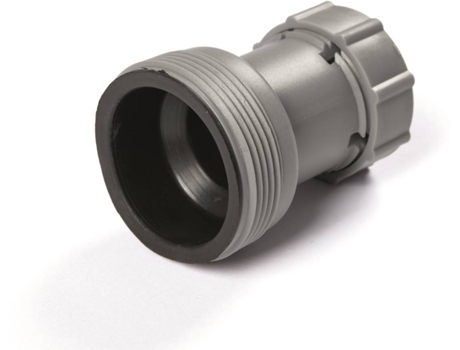 Adaptadores de Manguera BESTWAY. Diámetro 38 mm - 58236N