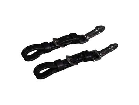 Neto vertical FaySport Glitter PRESTEQ