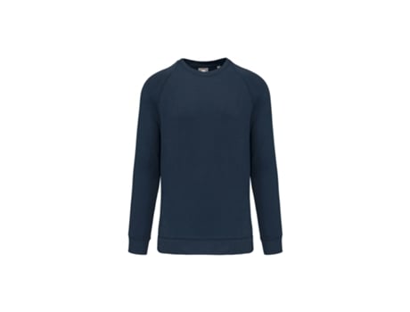 Sudadera con Capucha de Niños ADIDAS Capuz Fecho Correr Essentials Tam Negro (9/10 Años)