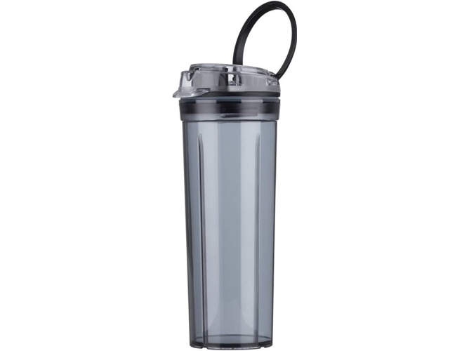 Vaso Dark CREATE para Batidora (Compatibilidad BEIZ/ABDA/MOI)
