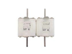 Pieza Nt3 Fusible Rt16-3 500a630a800a750a700a De Cuchilla Inserción Núcleo Del Fusible Cuerpo(nt3-700a)