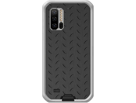 Carcasa Ulefone Armor 7 TUMUNDOSMARTPHONE Dibujos Multicolor