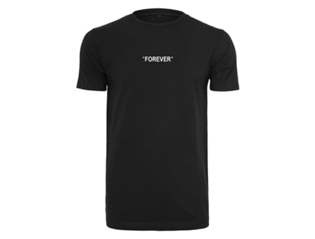 Camiseta MISTER TEE Forever