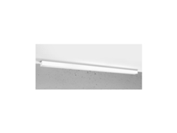 Aplique de Techo LEDBOX Led 31W