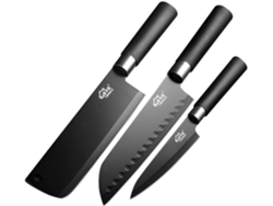 Accesorio de cocina ligero y de alta calidad para uso diario, con un diseño práctico y gran durabilidad.