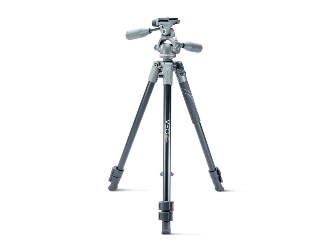Tripode VANGUARD TRIPODE VEO 2 PRO 233APV