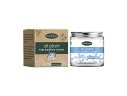 Loción nocturna suave de lavanda para niños Woodsleep