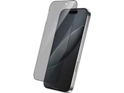 Iphone 17 Pro Max Accs