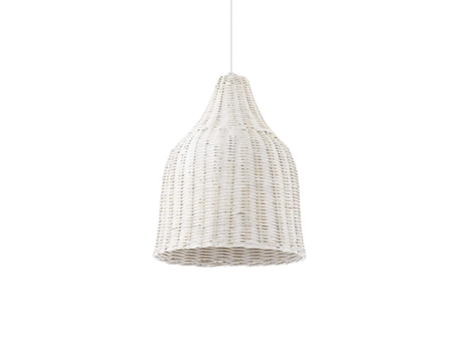 Haunt Sp1 Suspensión Ideal IDEAL LUX