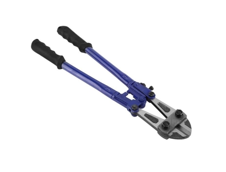 Herramienta de Corte de Tornillos HURRISE Cortador de Tornillos Alicate de Corte de Tornillos Profesional Elevación del Cortador de Alambre de Acer...