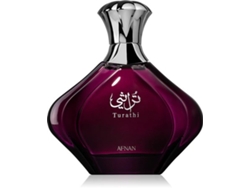 Perfume Afnan   EDP Turathi Femme Purple (90 ml)