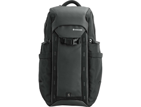 Mochila para Cámara VANGUARD Veo Adaptor R44 BK Negro
