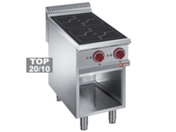 Toallero APS OLYMPIA