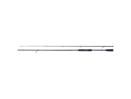 Caña de pescar Shimano Catana FX Fast 10-30 g