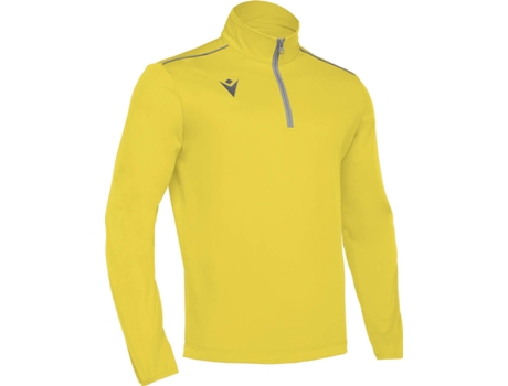Sudadera de Mujer para Equitación CAVALLIERA Multicolor (2XL)