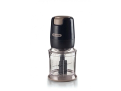 Máquina De Picar Carne Ariete 00c043700ar0