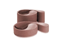 Sifer lija banda set-10  75x533 gr    80