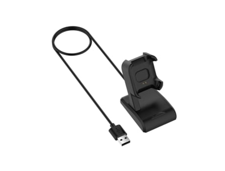 Cargador para Xiaomi Mi Watch Lite/Redmi Watch