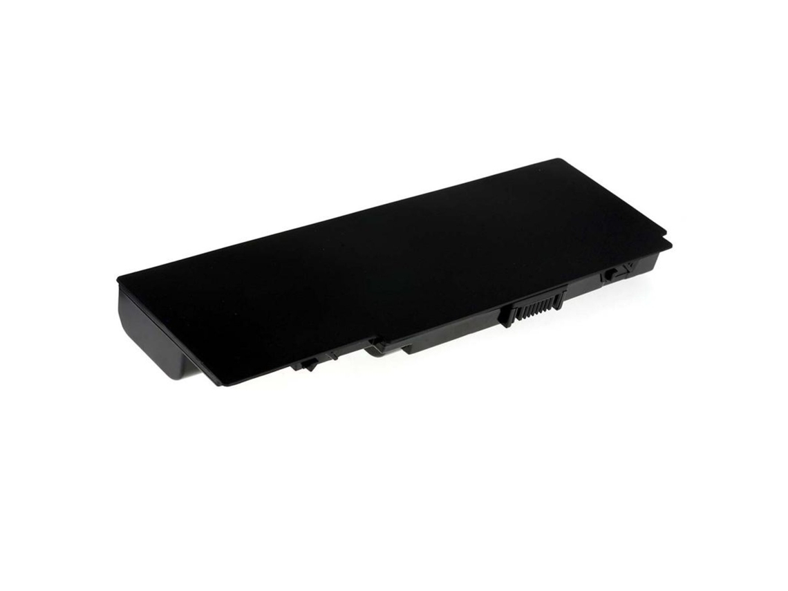 Batería POWERY 1.10.ACE.8.6 para Acer eMachines G720 series (11,1V)