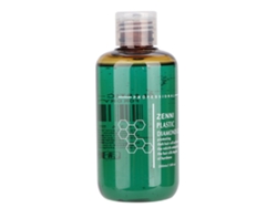 Vlrla-200ml Men Cabelodressing Gel Para Strong Hold Cabelo Styling