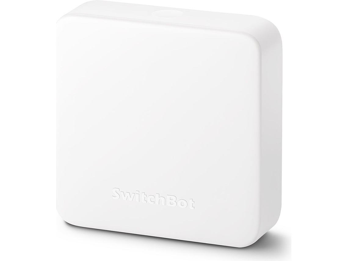 Mini Hub Smart Wifi Bluetooth Mini Hub con control remoto Universal SWITCHBOT