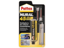 Pegamento Universal PATTEX