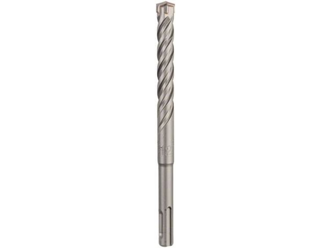 Brocas para Martillo BOSCH Sds Plus-5X 12x100x160 mm