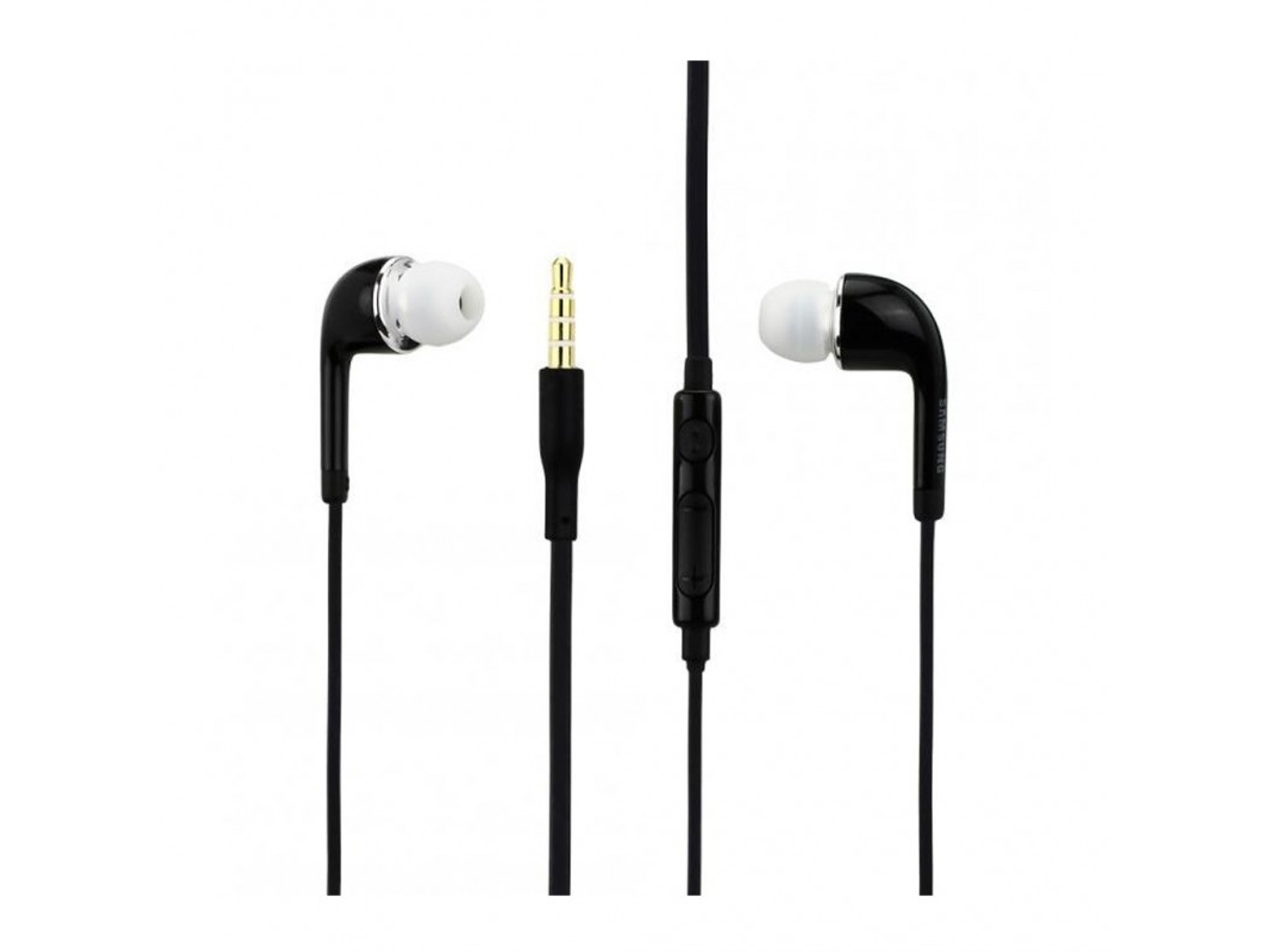 samsung eo eg900bb