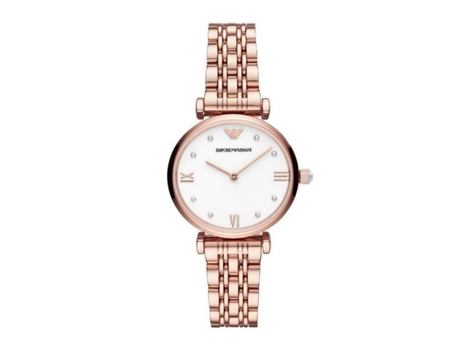 Reloj EMPORIO ARMANI Mujer