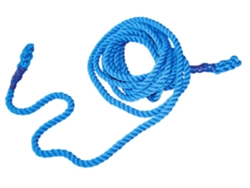 Cuerda de Saltar SOFTEE (Multicolor)