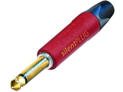 Conector de Cables NEUTRIK NP2X-AU Silent