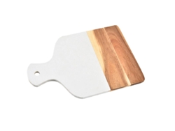 La Nueva Tabla De Pan 1 Uds.