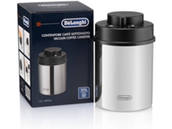 Depósito de Café al Vacío DELONGHI DLSC063