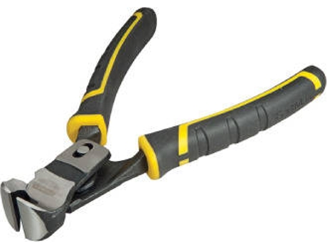 Alicate STANLEY Fatmax 190 mm