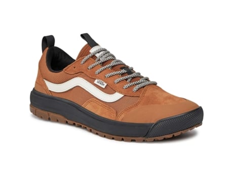 Zapatillas de Hombre VANS Ultrarange Exo Multicolor (80)