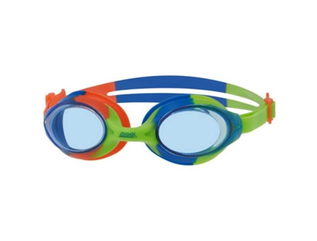 Gafas de Natación ZOGGS Bondi (Tamaño Unico)