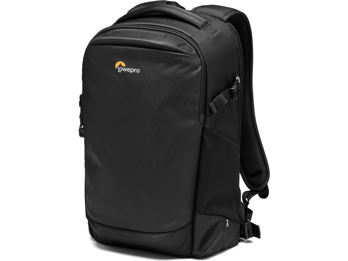 LOWEPRO FLIPSIDE BP 300 AW III PRETO