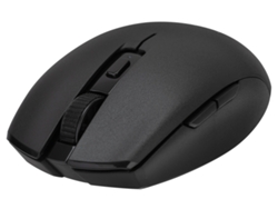RATO SEM FIOS RAZER OROCHI V2 PRETO