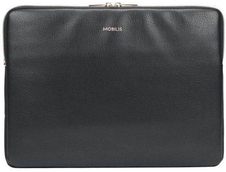SLEEVE MOBILIS PURE 12.5-14 ROSEG