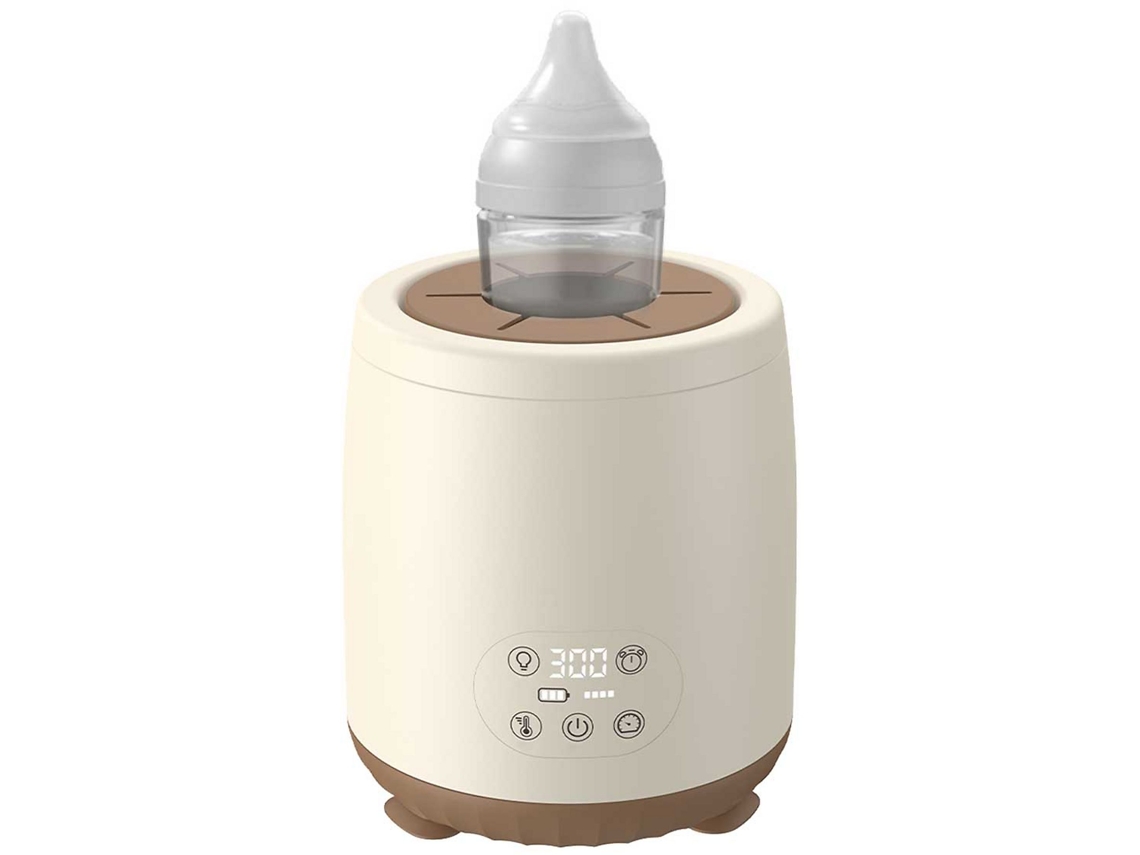 Leche en polvo automática YANYXR
