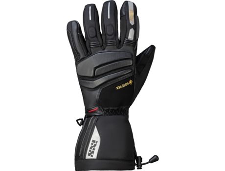 Guantes de moto para toda la temporada tour IXS arctic-GTX 2.0 XS