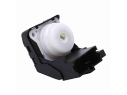 Resistencia Del Motor Del Ventilador 79330-sdg-w41 De Aleación De Aluminio, Repuesto Para