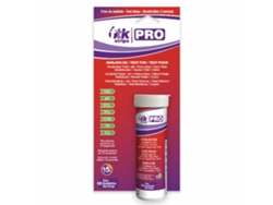 FTK Pro Meter / Analyzer