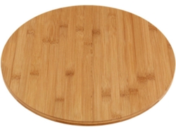 Base de Quesos EH EXCELLENT HOUSEWARE (35 x 1 cm)