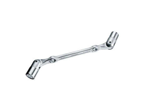 Llave Vaso Articulada, 21X23 (6300200) GEDORE 34 21X23
