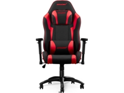 Silla Gaming Akracing Core Ex Se P/V