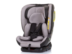 Silla Auto CHIPOLINO I-Size com Isofix Next Gen Sand (Grupo 0+/1/2/3)